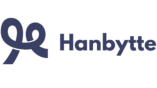hanbytte vintage style dress