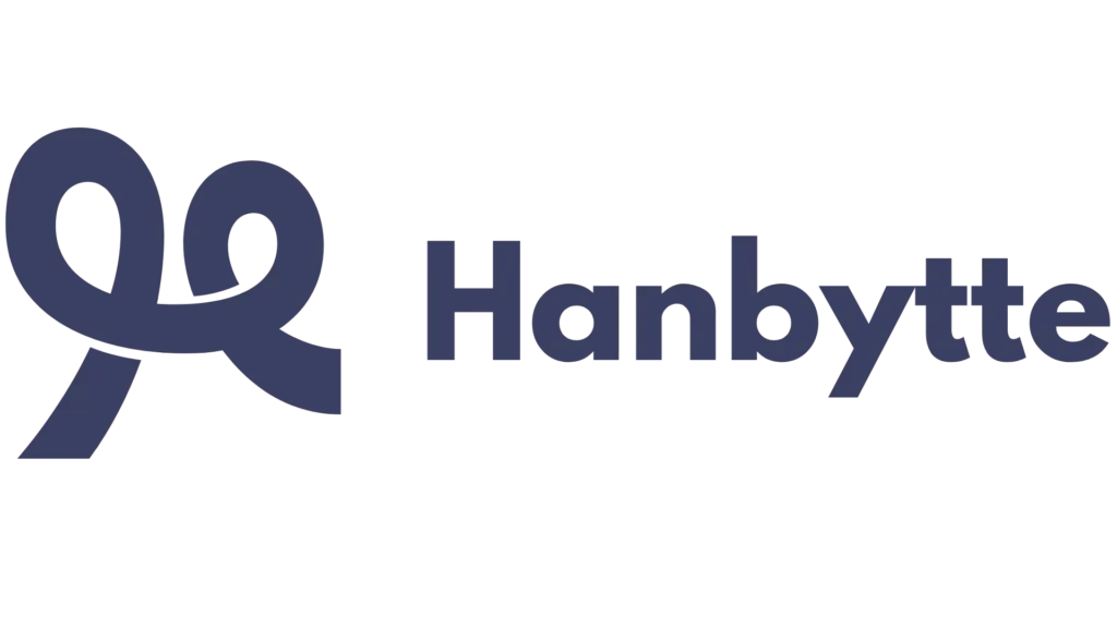 hanbytte dress