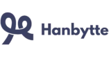 hanbytte dress