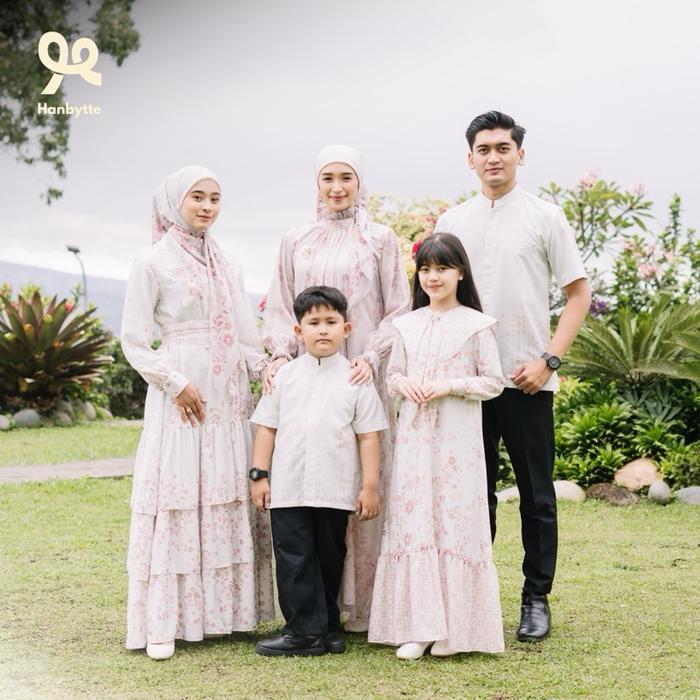 seruni raya almond cream