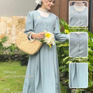mysoora dress