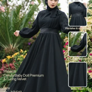 kayona dress vintage