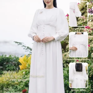 florence dress